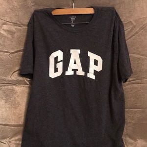 NWOT Gap T-shirt